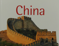 China: Landeskunde und Reiseführer