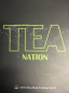 Preview: Rong Xinyu, Tea Nation