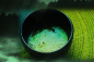 Preview: Emerald Forest Kirishima Matcha Supreme Bio - 2023