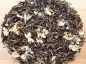 Preview: Moli Hua Lu Cha Chun Hao