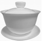 Preview: Gaiwan