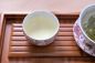 Preview: Shuangjing Lu Cha - Grüner Tee der Zwei Brunnen