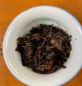 Preview: Lao Shou Mei Bing - 2013 - Alte Weiße Augenbraue Teekuchen