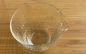 Preview: Glas-/Ausschankkanne