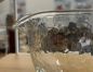 Preview: Glas-/Ausschankkanne