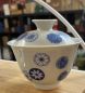 Preview: Gaiwan