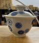 Preview: Gaiwan