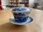 Preview: Gaiwan