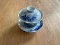 Preview: Gaiwan