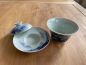 Preview: Gaiwan