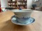 Preview: Gaiwan