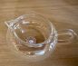 Preview: Glas-/Ausschankkanne