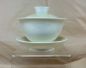 Preview: Gaiwan mit Teeschalen