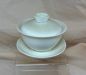 Preview: Gaiwan mit Teeschalen