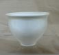 Preview: Gaiwan mit Teeschalen