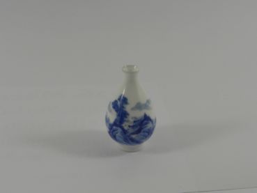 Vase - 21903-06