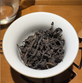 Rou Gui - Portionspackung