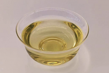 Bai Mu Dan - Weiße Päonie - 2022