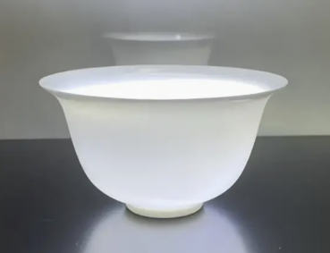 Preview: Gaiwan
