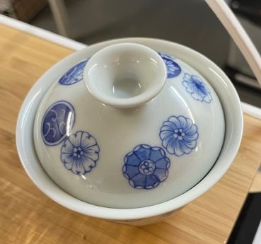 Gaiwan