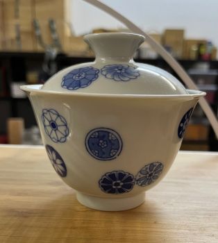 Gaiwan