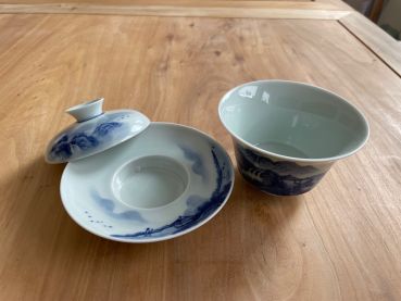 Gaiwan