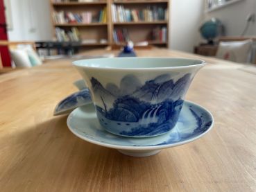 Gaiwan