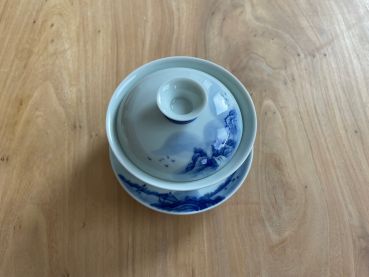 Gaiwan
