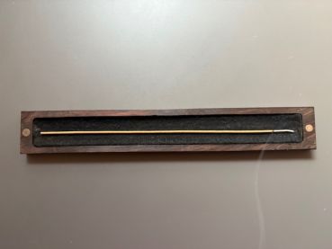 Räucherstäbchen - Sandelholz