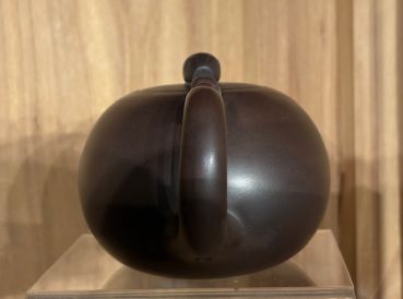 Preview: Yixing-/Zisha-Teekanne