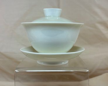 Gaiwan