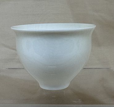 Teeschalen