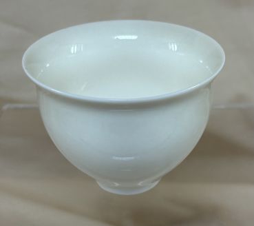 Teeschalen