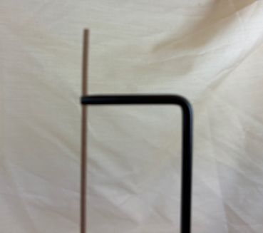 Räucherstäbchenhalter