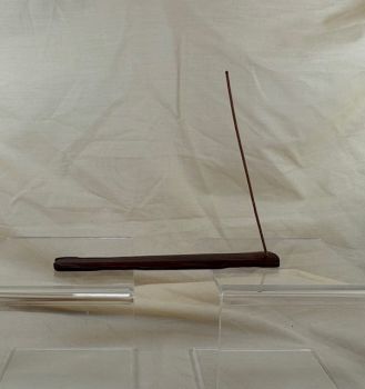 Räucherstäbchenhalter