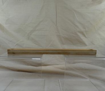 Räucherstäbchenhalter