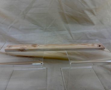 Räucherstäbchenhalter