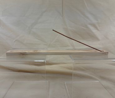 Räucherstäbchenhalter