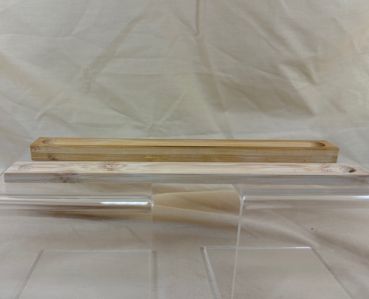 Räucherstäbchenhalter