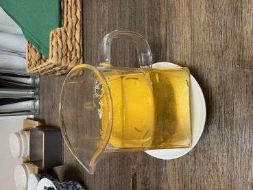 Preview: Bai Ying Shan Bing Gu Shu - Mao Cha 2024 - Großpackung 250 Gramm