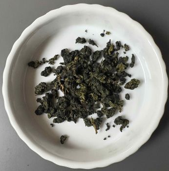 Fou Shou Cha - Die Hand Buddhas - Großpackung