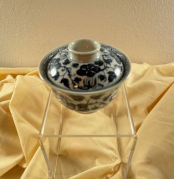 Preview: CD-Masterpiece 01 - Gaiwan