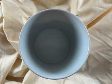 CD-Masterpiece 05 - Teebecher