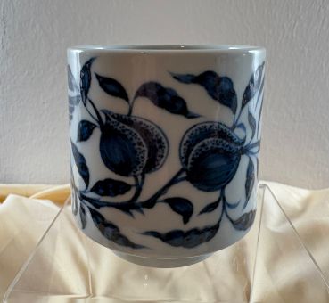 CD Masterpiece 03: Teebecher