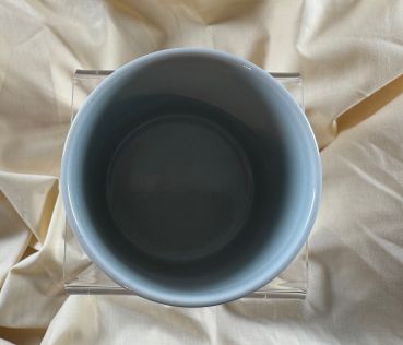 CD Masterpiece 03: Teebecher