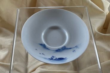 Preview: CD Masterpiece 21: Gaiwan