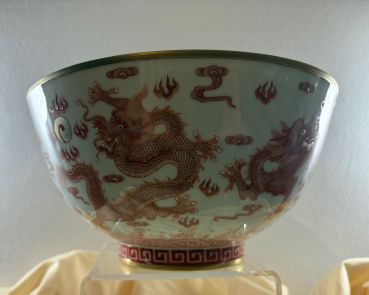 CD Masterpiec 69: Schale