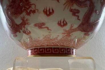 CD Masterpiec 69: Schale