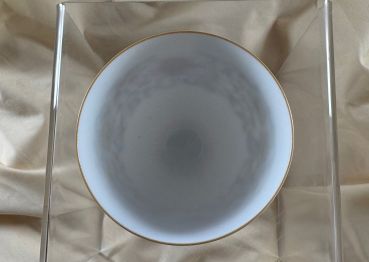 Preview: CD Masterpiece 47: Teeschale