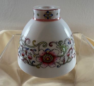 CD Masterpiece 47: Teeschale